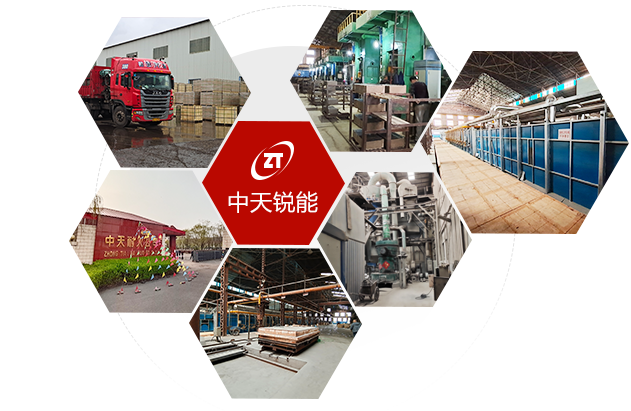 生產(chǎn)經(jīng)驗(yàn) 生產(chǎn)經(jīng)驗(yàn)